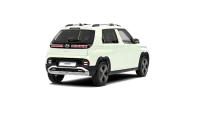 Hyundai Inster 85kW thumbnail