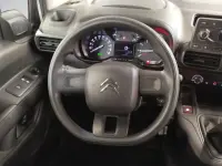 Citroen Berlingo - 75kW thumbnail
