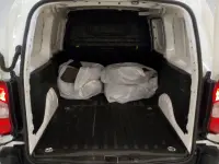 Citroen Berlingo - 75kW thumbnail