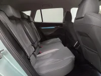 Skoda Enyaq iV 60 132kW 0.0 70kW thumbnail