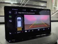 Skoda Enyaq iV 60 132kW 0.0 70kW thumbnail