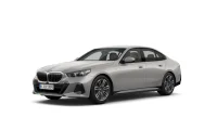 Image of BMW 5 series 530e xDrive