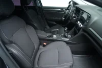 Renault Megane GrandCoupe ZEN TCe 1 84kW thumbnail