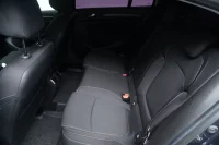 Renault Megane GrandCoupe ZEN TCe 1 84kW thumbnail