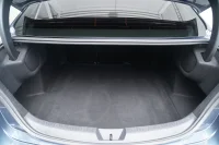 Renault Megane GrandCoupe ZEN TCe 1 84kW thumbnail