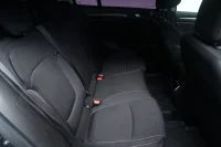 Renault Megane GrandCoupe ZEN TCe 1 84kW thumbnail