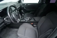 Renault Megane GrandCoupe ZEN TCe 1 84kW thumbnail