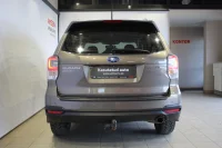Subaru Forester Symmetrical AWD 2 110kW thumbnail