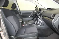 Subaru Forester Symmetrical AWD 2 110kW thumbnail