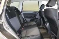 Subaru Forester Symmetrical AWD 2 110kW thumbnail