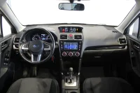 Subaru Forester Symmetrical AWD 2 110kW thumbnail