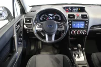 Subaru Forester Symmetrical AWD 2 110kW thumbnail