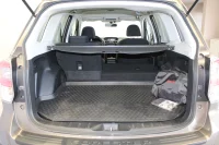 Subaru Forester Symmetrical AWD 2 110kW thumbnail