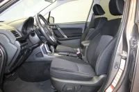 Subaru Forester Symmetrical AWD 2 110kW thumbnail