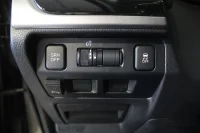 Subaru Forester Symmetrical AWD 2 110kW thumbnail