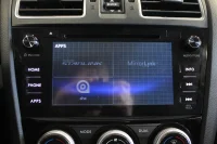 Subaru Forester Symmetrical AWD 2 110kW thumbnail