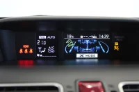 Subaru Forester Symmetrical AWD 2 110kW thumbnail