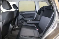 Subaru Forester Symmetrical AWD 2 110kW thumbnail