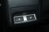 Subaru Forester Symmetrical AWD 2 110kW thumbnail