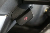 Subaru Forester Symmetrical AWD 2 110kW thumbnail