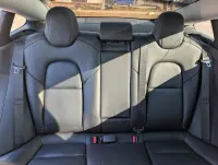 Tesla Model 3 Standard Range Plus 0.0 239kW thumbnail