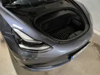 Tesla Model 3 Standard Range Plus 0.0 239kW thumbnail