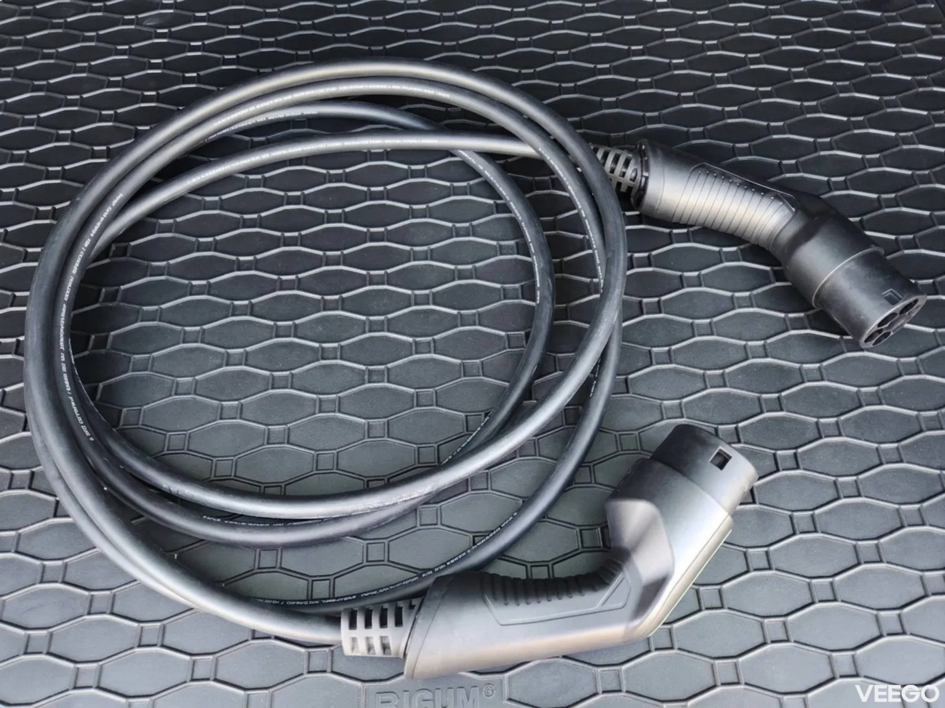 Kia Sportage PHEV 1.6 132kW