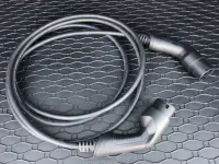 Kia Sportage PHEV 1.6 132kW thumbnail