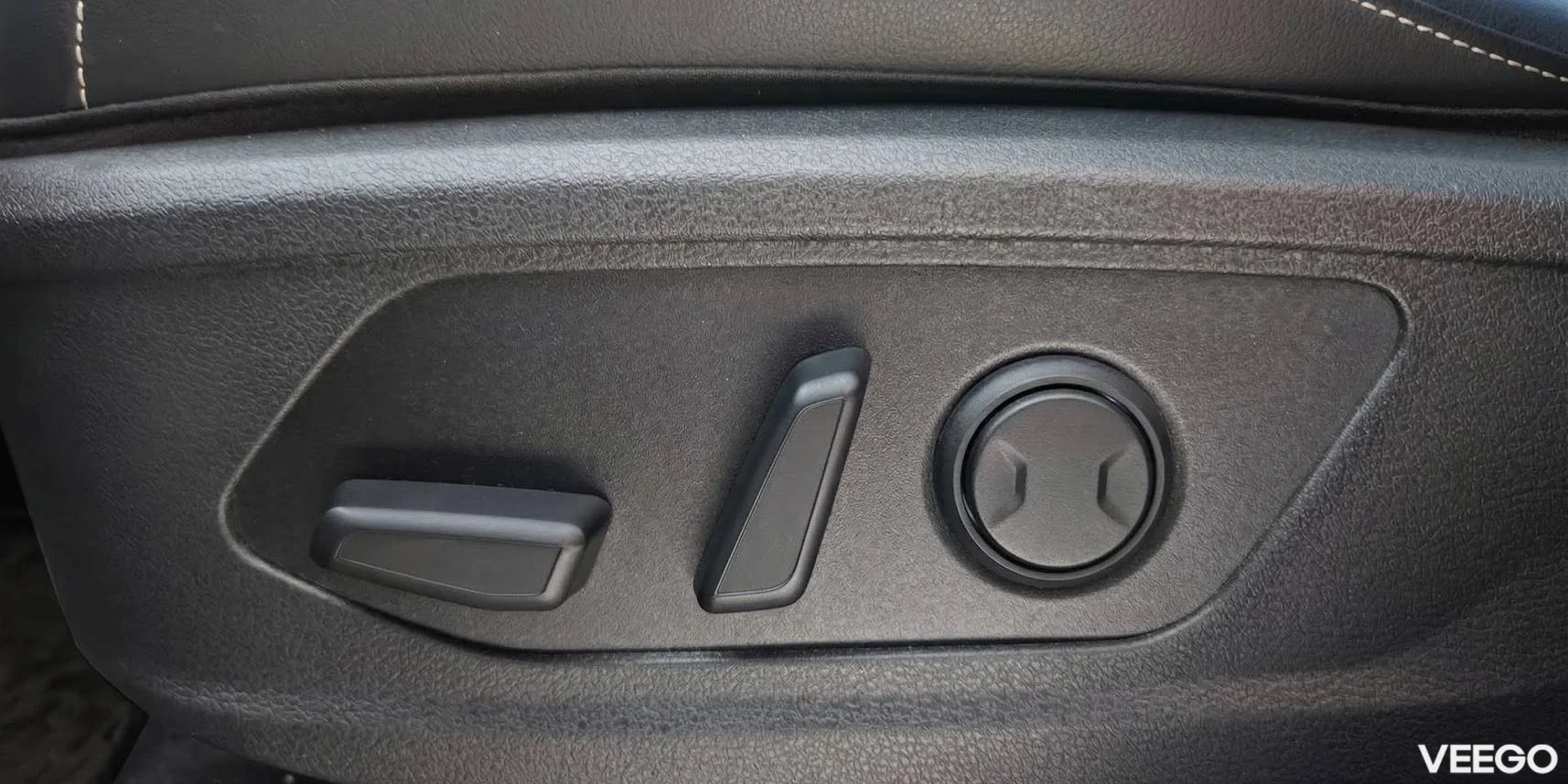 Kia Sportage PHEV 1.6 132kW