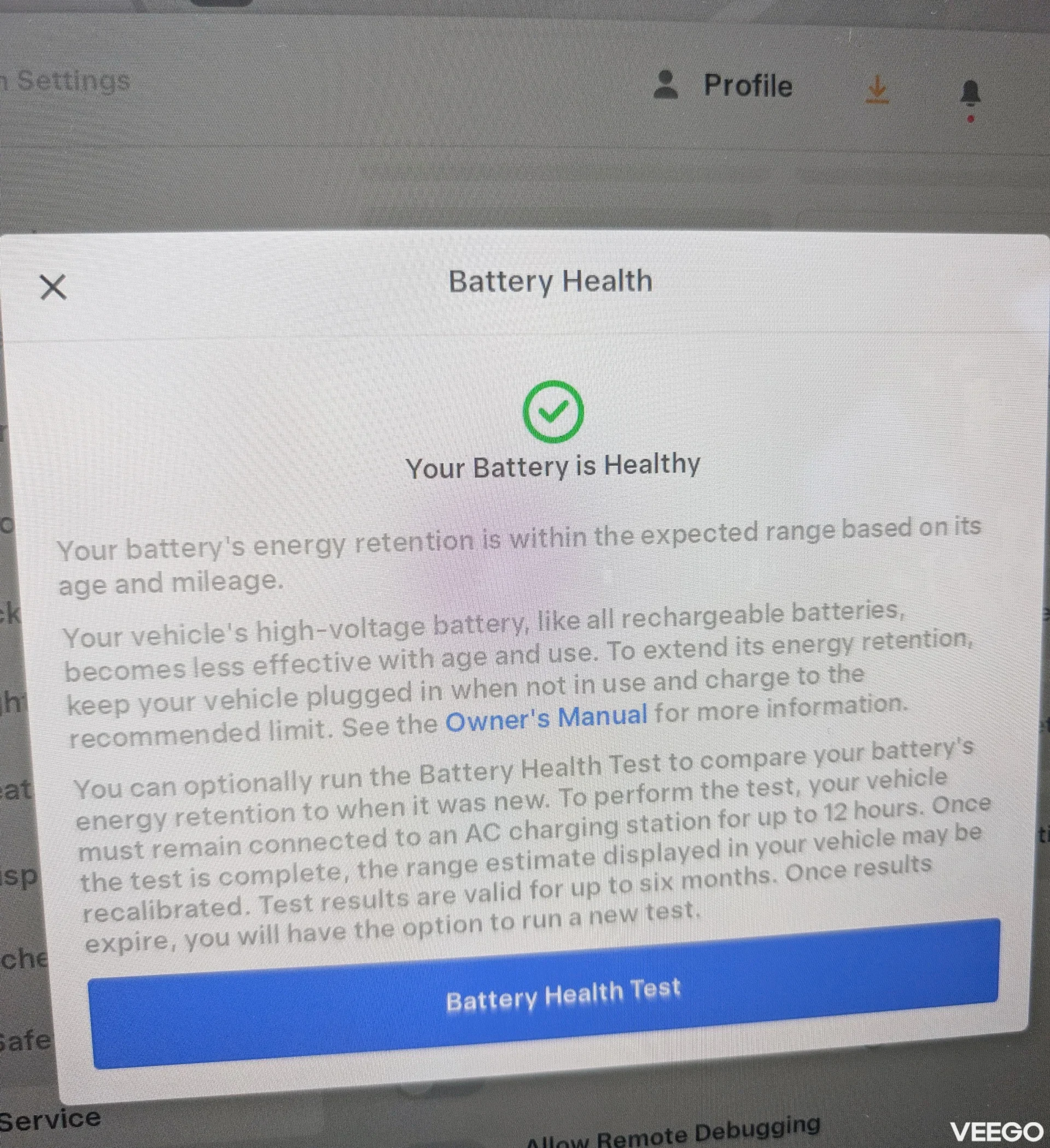 Tesla Model 3 Standard Range Plus 0.0 239kW