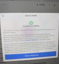 Tesla Model 3 Standard Range Plus 0.0 239kW thumbnail