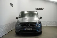 Mercedes-Benz Vito 116 Tourer A2 4x4 2 120kW thumbnail
