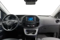 Mercedes-Benz Vito 116 Tourer A2 4x4 2 120kW thumbnail