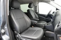 Mercedes-Benz Vito 116 Tourer A2 4x4 2 120kW thumbnail