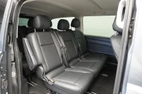 Mercedes-Benz Vito 116 Tourer A2 4x4 2 120kW thumbnail