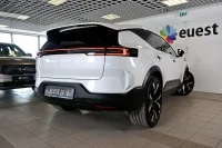Polestar 3 DUAL B&W LUXURY+ PERFORMANCE PACK XENIUM INTELLI FULL 380kW thumbnail