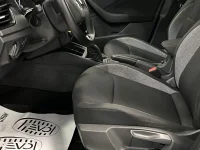 Skoda Kamiq Active Plus 1 81kW thumbnail