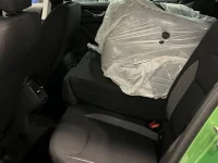 Skoda Kamiq Active Plus 1 81kW thumbnail