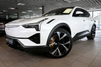Polestar 3 DUAL B&W LUXURY+ PERFORMANCE PACK XENIUM INTELLI FULL 380kW thumbnail