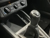 Skoda Kamiq Active Plus 1 81kW thumbnail