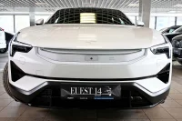 Polestar 3 DUAL B&W LUXURY+ PERFORMANCE PACK XENIUM INTELLI FULL 380kW thumbnail