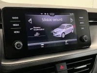 Skoda Kamiq Active Plus 1 81kW thumbnail