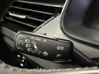 Skoda Kamiq Active Plus 1 81kW thumbnail