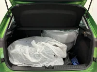 Skoda Kamiq Active Plus 1 81kW thumbnail