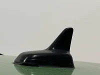 Skoda Kamiq Active Plus 1 81kW thumbnail