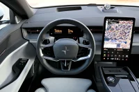 Polestar 3 DUAL B&W LUXURY+ PERFORMANCE PACK XENIUM INTELLI FULL 380kW thumbnail