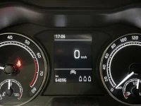 Skoda Kamiq Active Plus 1 81kW thumbnail