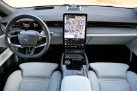 Polestar 3 DUAL B&W LUXURY+ PERFORMANCE PACK XENIUM INTELLI FULL 380kW thumbnail