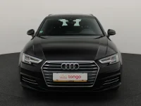 Audi A4 2 110kW thumbnail