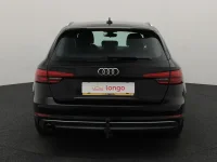 Audi A4 2 110kW thumbnail